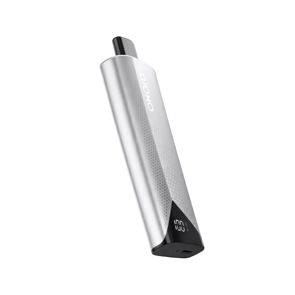 Waka Slim Ultra Thin - 12,000 Puffs