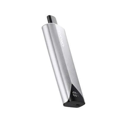 Waka Slim Ultra Thin - 12,000 Puffs