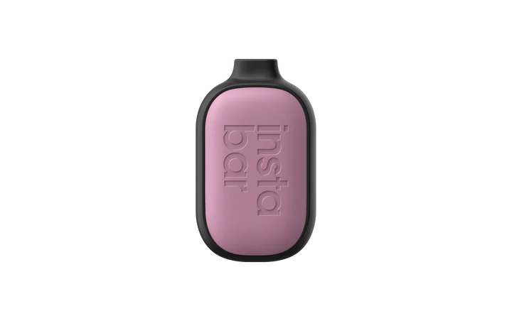 Instabar Max - 7,500 Puffs