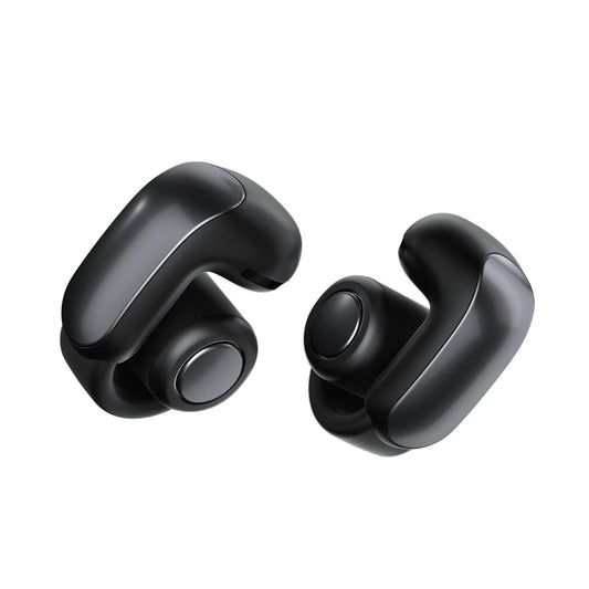 Audifonos BOSE Ultra Open Earbuds