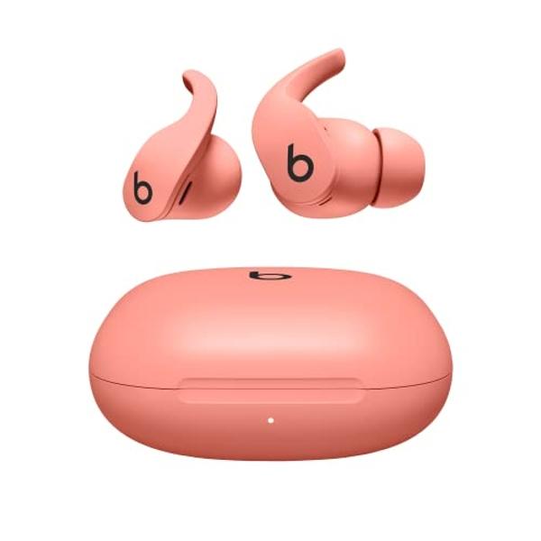Audifonos Beats Fit Pro