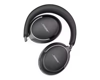 Audifonos Diadema BOSE QC85