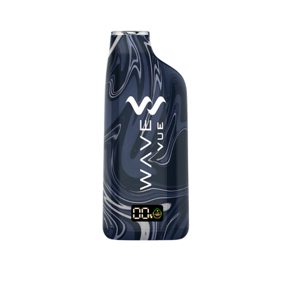 Wave Vue - 10,000 Puffs