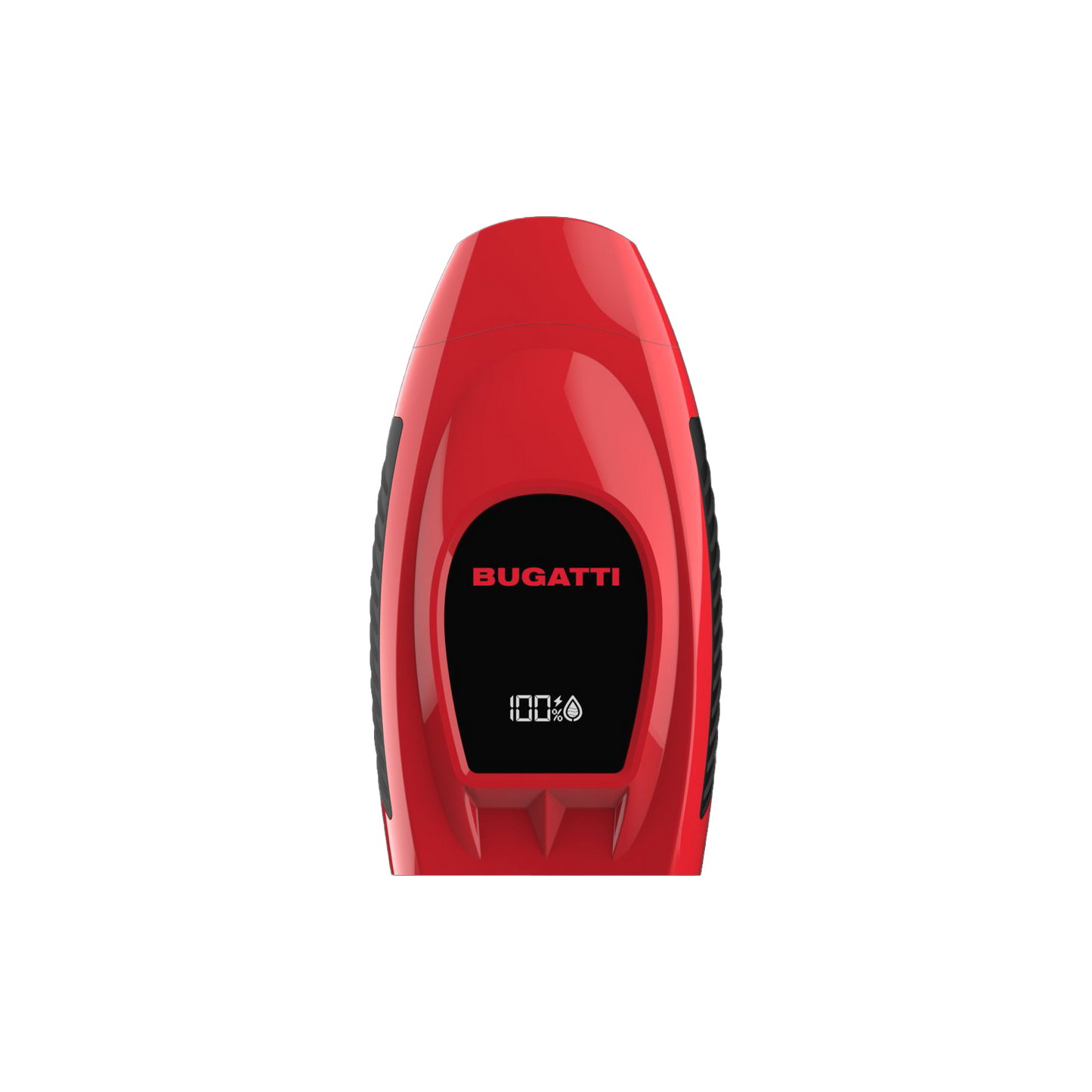 Aroma King Bugatti B6000 - 6,000 Puffs