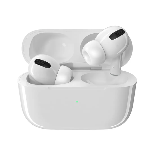 Audifonos AirPods PRO 2 Lightning - ANC Activa