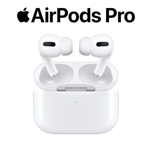 Audifonos AirPods Pro OEM