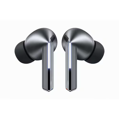 Audifonos Galaxy Buds Pro 3
