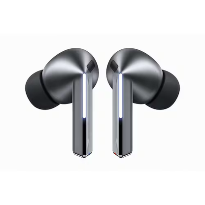 Audifonos Galaxy Buds Pro 3