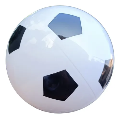 Balon Dulcero - 16 cm