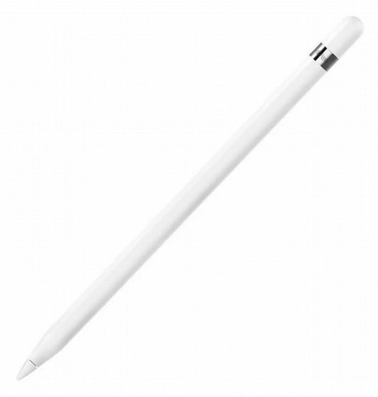 Apple Pencil Magnetico