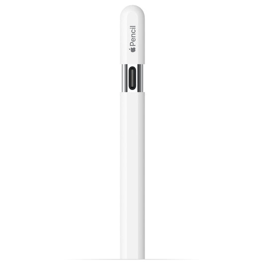 Apple Pencil Tipo C
