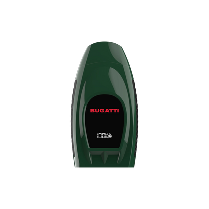 Aroma King Bugatti B6000 - 6,000 Puffs