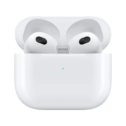 Audifonos AirPods 3a Generación OEM