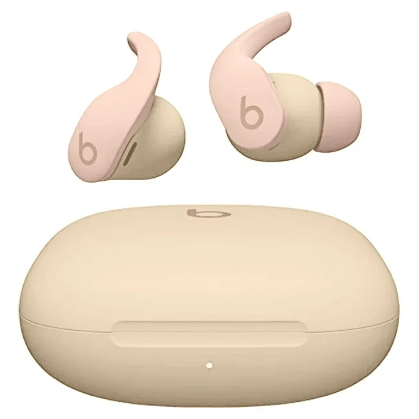 Audifonos Beats Fit Pro