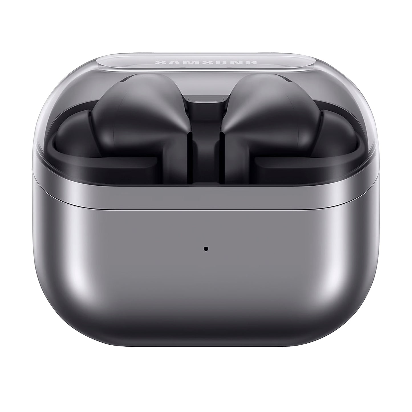 Audifonos Galaxy Buds Pro 3