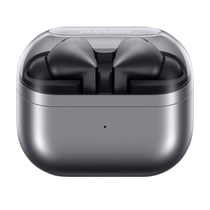 Audifonos Galaxy Buds Pro 3