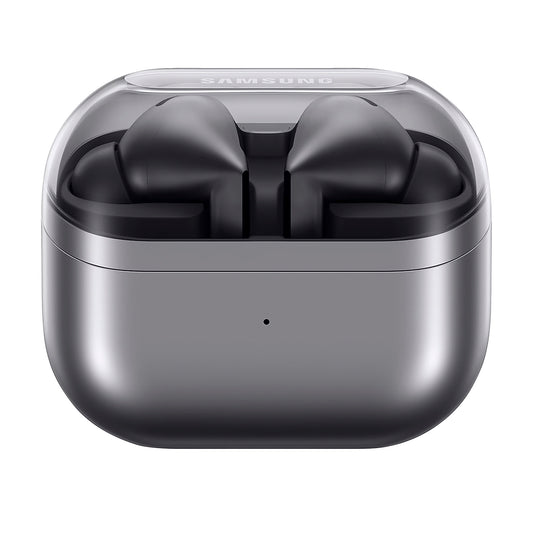 Audifonos Galaxy Buds Pro 3