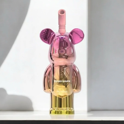 Teddy Vape 8888 - 8,888 Puffs