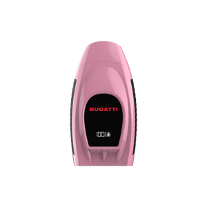 Aroma King Bugatti B6000 - 6,000 Puffs