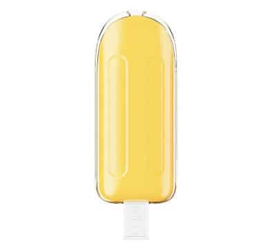 MOTI Pop - 2,000 Puffs