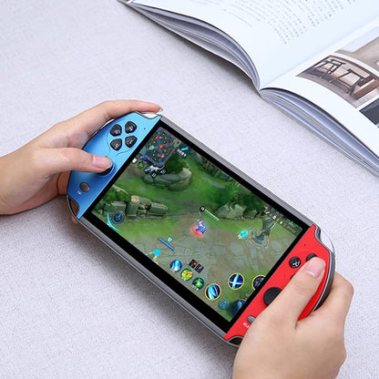 Consola de Videojuegos Retro X12 - 20 mil Juegos