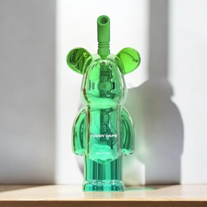 Teddy Vape 8888 - 8,888 Puffs