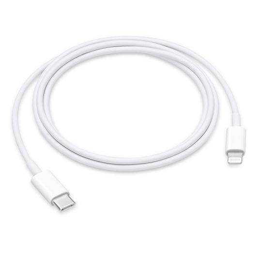 Cable Lightning a C (1 m) - Apple