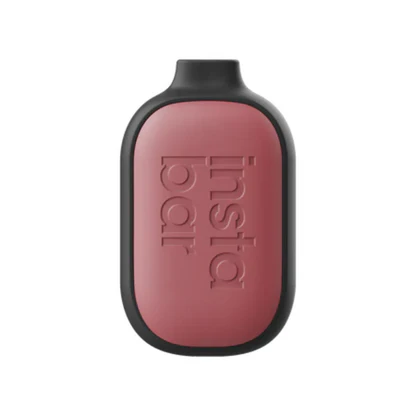 Instabar Max - 7,500 Puffs