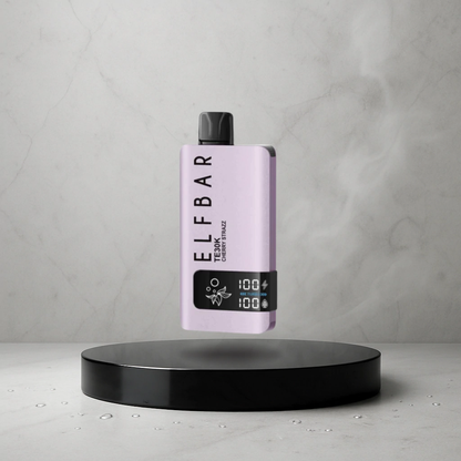 ElfBar TE30K - 30,000 Puffs