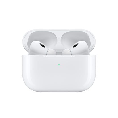 Audifonos AirPods Pro 2 Lightning OEM