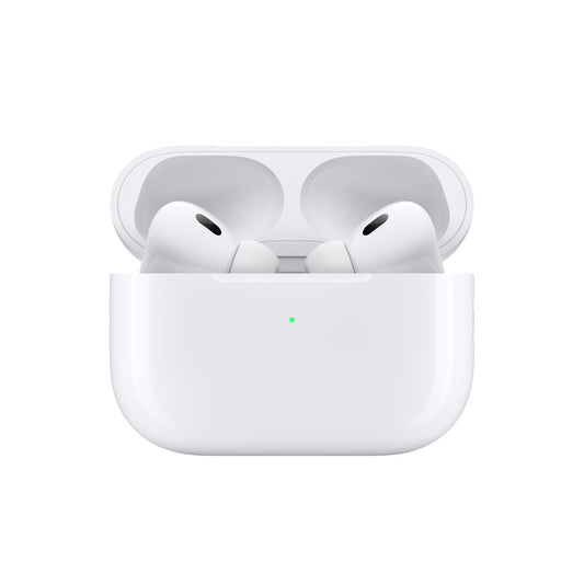 Audifonos AirPods Pro 2 Lightning OEM