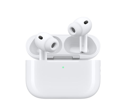 Audifonos AirPods PRO 3 C - ANC Activa