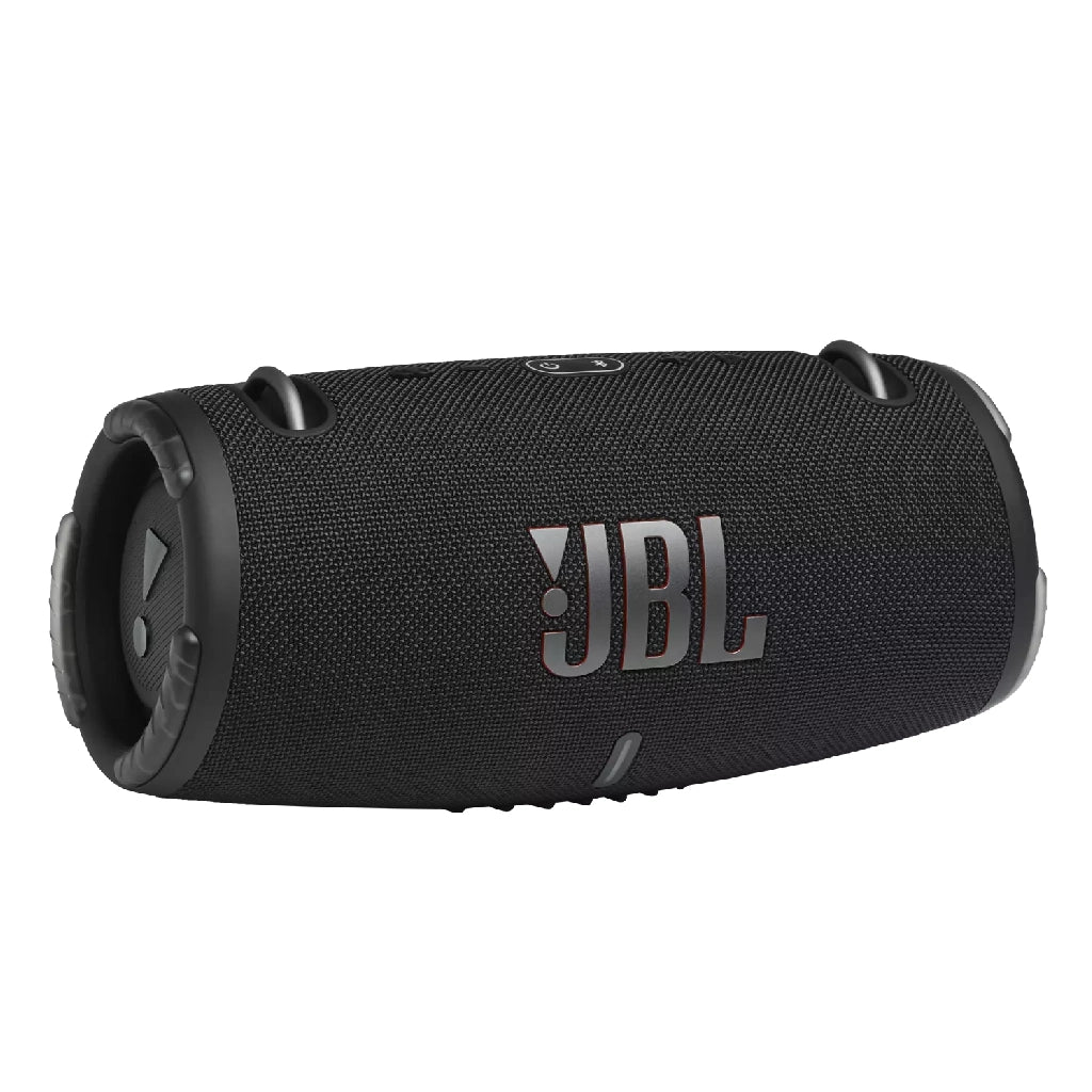 Bocina JBL Xtreem 3 Mini