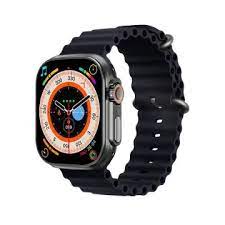 Reloj SmartWatch Serie 8 ULTRA