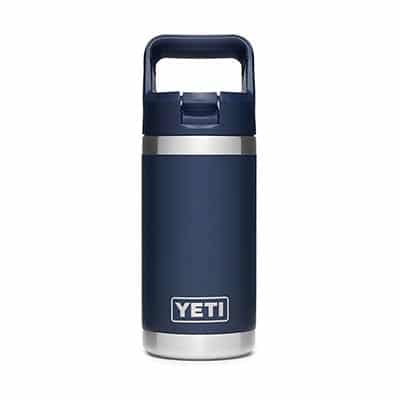 Yeti 12 oz KID