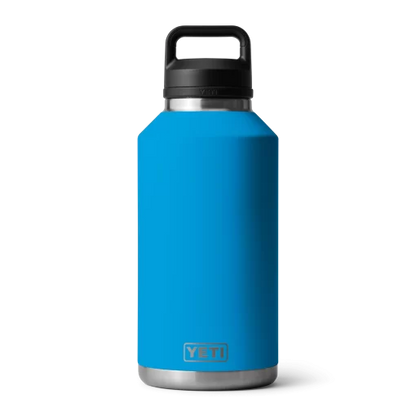 Yeti 64 oz